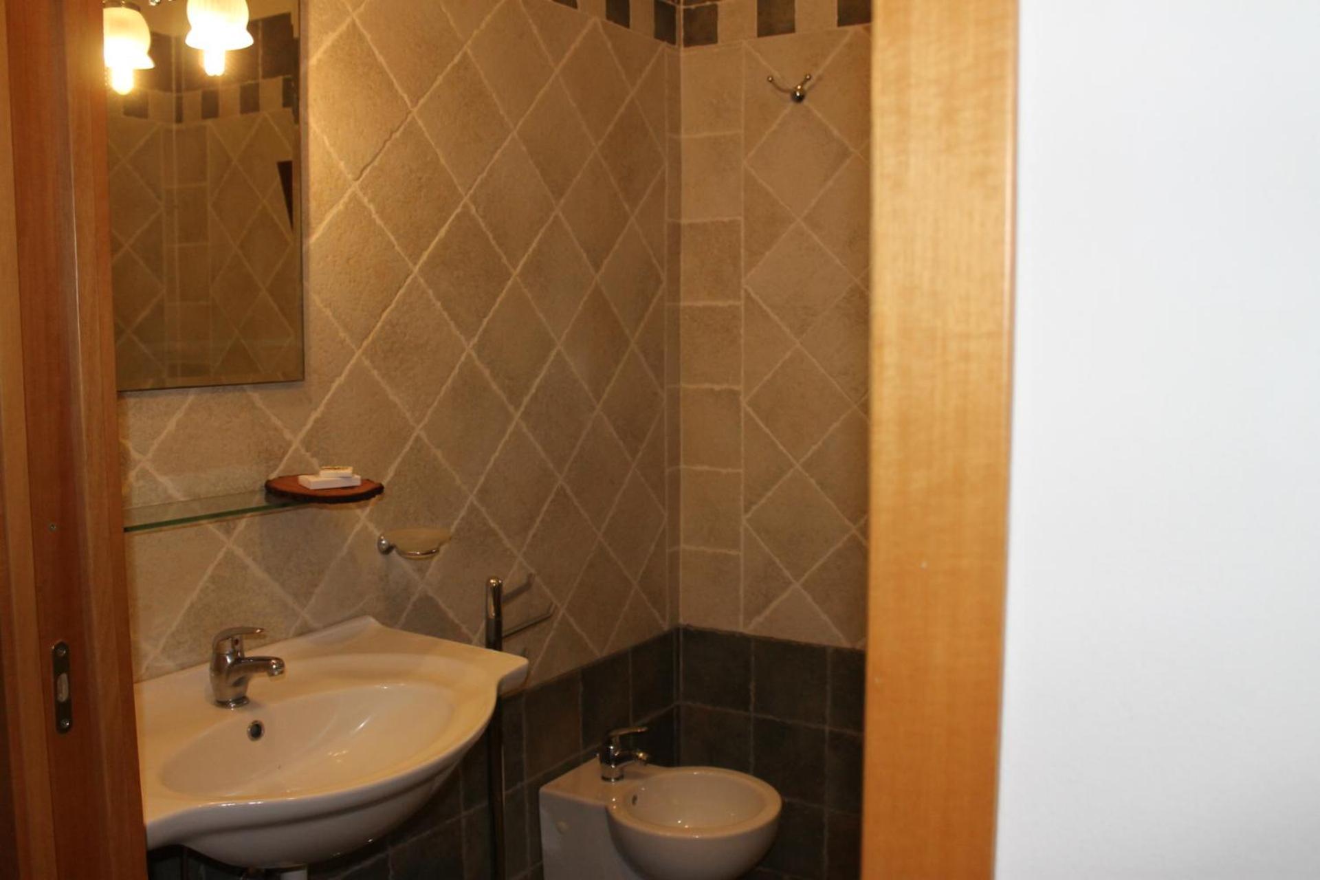 Il Casale Apartment Limite Bagian luar foto