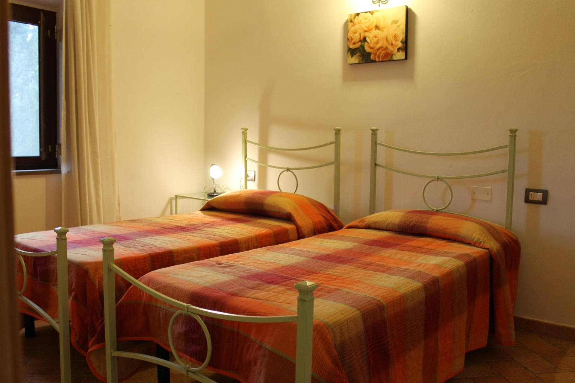 Il Casale Apartment Limite Bagian luar foto